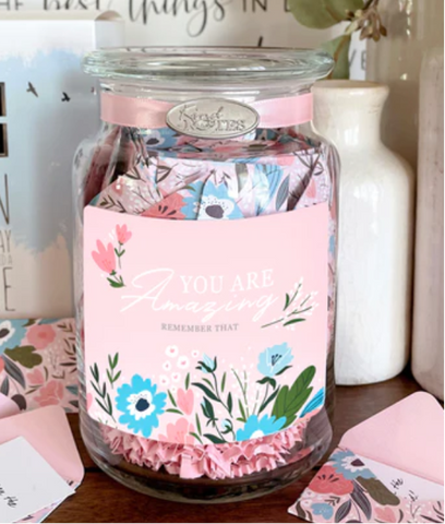 Meaningful and Thoughtful Bereavement Gifts to Show You Care