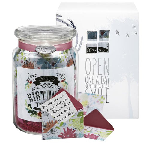 How to make friend’s birthday perfect with unique birthday gifts?