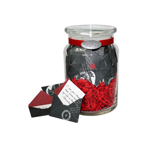 Best Valentine Gifts for Long Distance Relationships