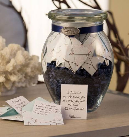 How to Choose a Perfect and Unique Gift for Your Loved Ones