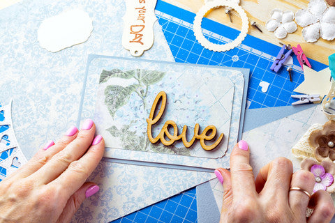 Long distance Relationship Gift