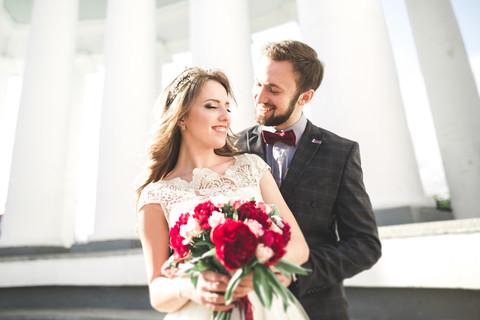 Marriage Anniversary Gifts