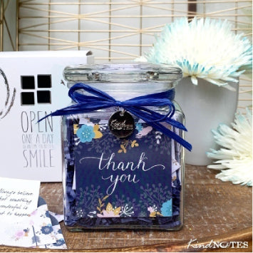 Delightful and Unique Anniversary Gifts for Her