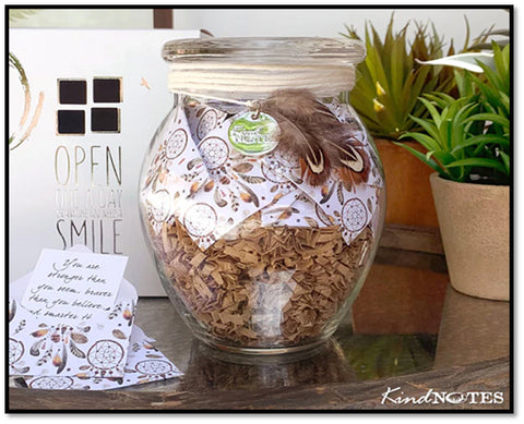 3 Romantic Gifts for her to Keep the Fire Burning