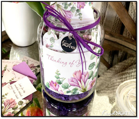 3 Personalized Bereavement Gifts that Convey Your Love & Support