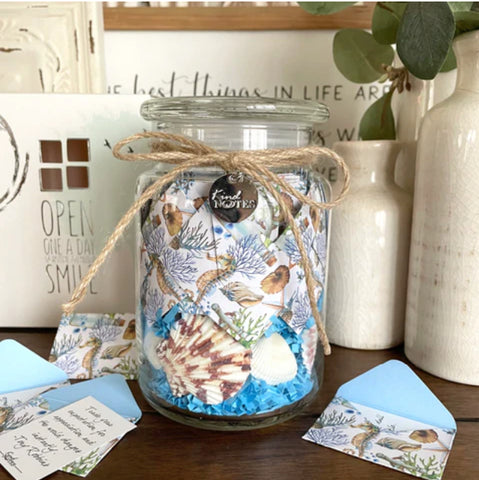 How to Bring Your Fading Relationship Back on Track with Personalized Romantic Gift Ideas?