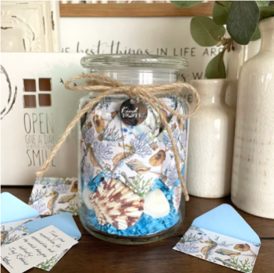 Unforgettable & Thoughtful Birthday Gifts for Parents
