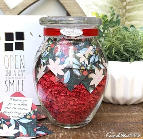 Thoughtful Christmas Gift Ideas for the People You Care About