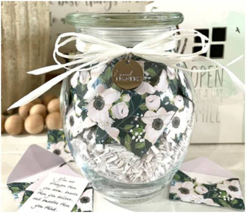 Thoughtful Christmas Gift Ideas for Parents