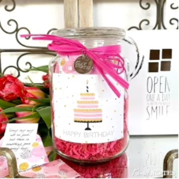 Available Online Thoughtful Birthday Gifts For Your Wife
