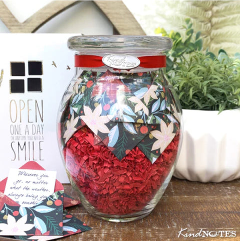 Last-Minute Gifts for Valentine’s Day to Make them Feel Extra Special