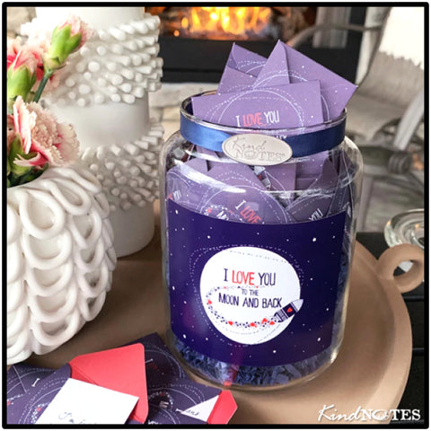 4 Tried-and-Tested Thoughtful Anniversary Gift Ideas to Win her Heart, Once Again!