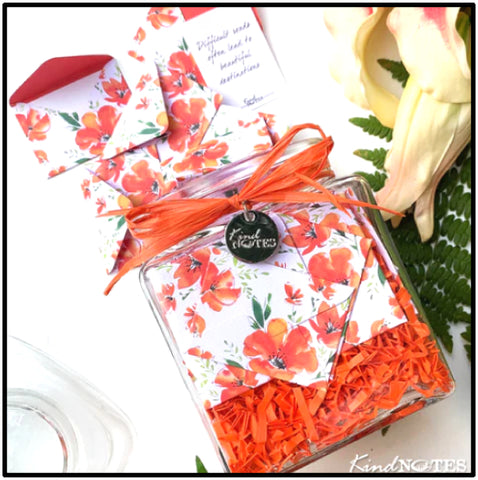 3 Personalized Bereavement Gifts that Spread Hope And Love
