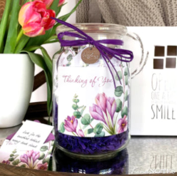 Personalized Romantic Gift Ideas for Long-Distance Relationships