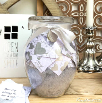 Unique Romantic Gift Ideas to Propose Your School Time Crush