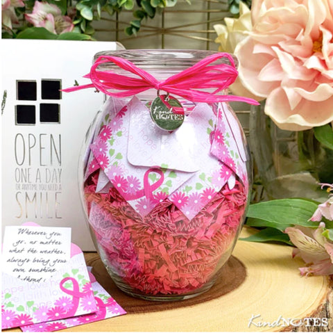 Unique Sympathy Gift Ideas for our Loved Ones