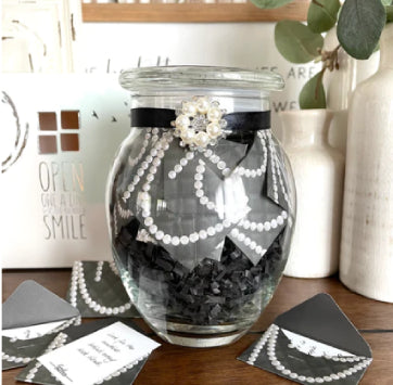 The Best Personalized Anniversary Gift Ideas For Her