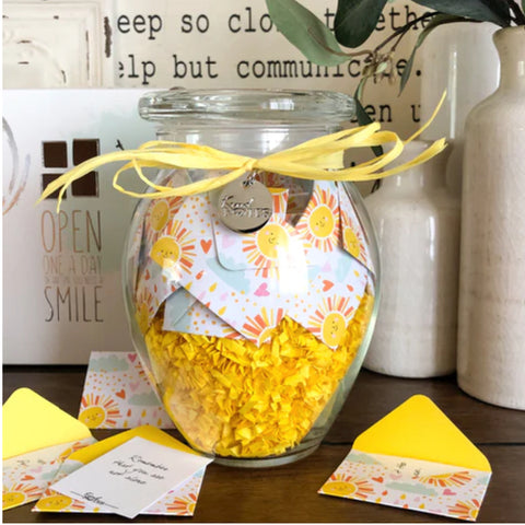 Unique Romantic Gifts for Her to Make Your Relationship Beautiful