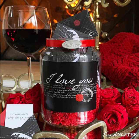 Unique and Thoughtful Romantic Gift Ideas to Impress Your Beloved