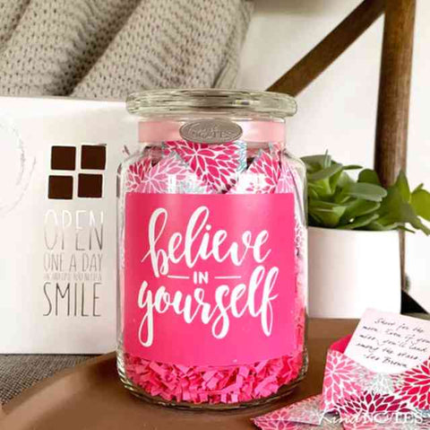 What is the Power of Personalized Bereavement Gifts?