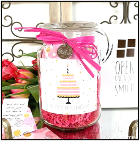 3 Thoughtful Birthday Gifts for Wife to Make Precious Lifetime Memories
