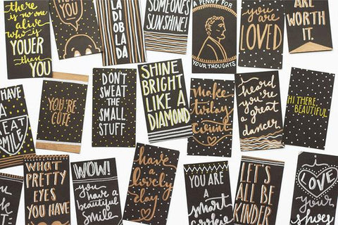 Make her Day Special By Planning Some Personalized Gift For Her