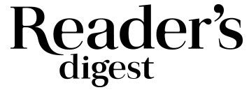 KindNotes Featured in Reader's Digest