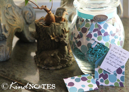 One Of A Kind Gift Idea