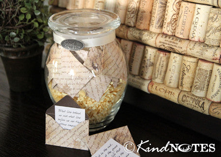 Gift You Will Love To Give