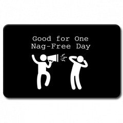 Keepsake Gift Cards Nag-Free Day