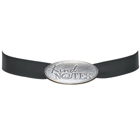 Customize Ribbon