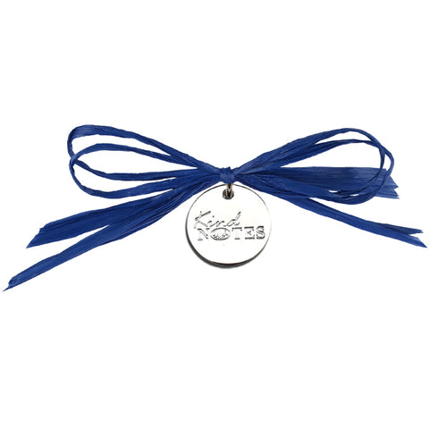 Customize Ribbon