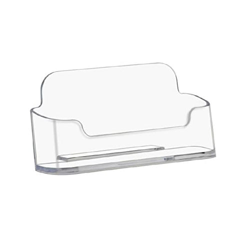 Wish Jar by KindNotes (Deluxe Kit without Jar) - Silver Flourish