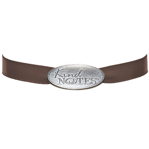 Customize Ribbon