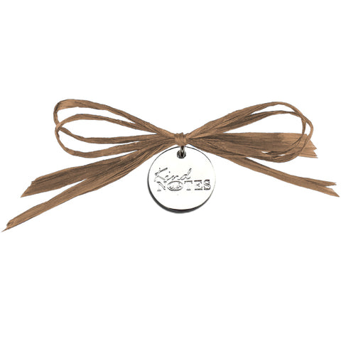 Customize Ribbon