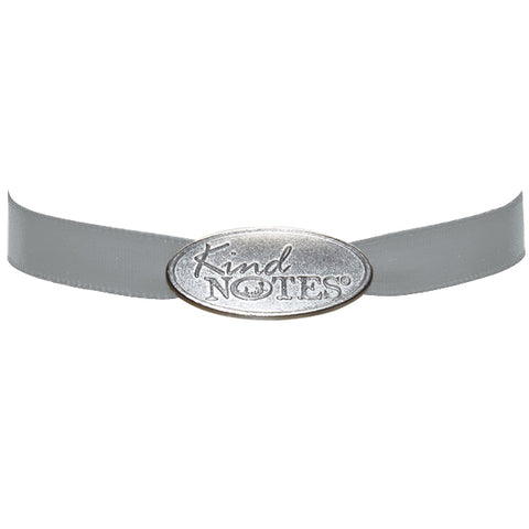 Customize Ribbon
