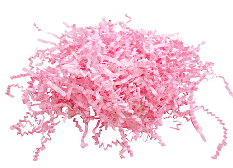 Customize Filling