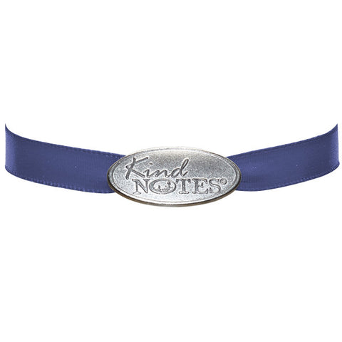 Customize Ribbon