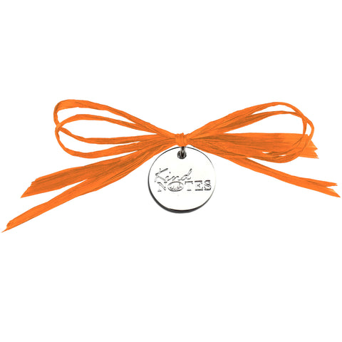 Customize Ribbon