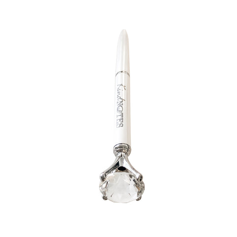 KindNotes Diamond Pen