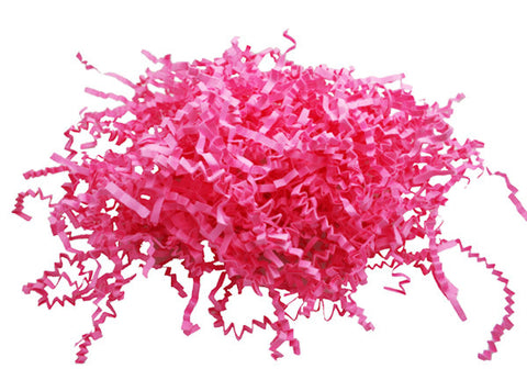Customize Filling