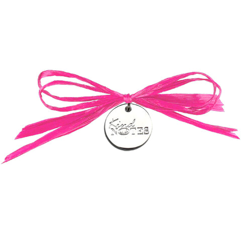 Customize Ribbon