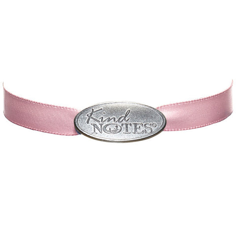 Customize Ribbon