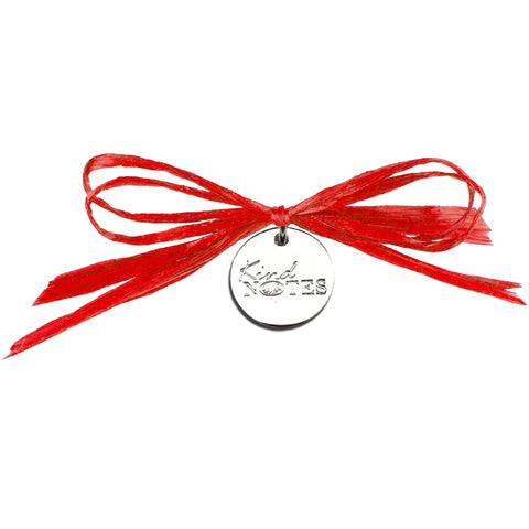 Customize Ribbon