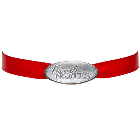 Customize Ribbon