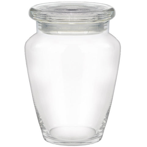 Customized Jar