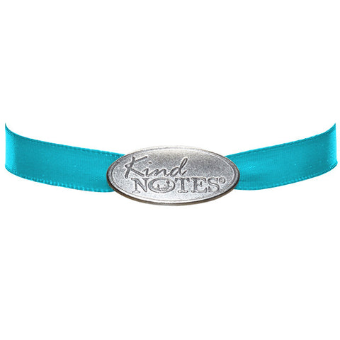 Customize Ribbon