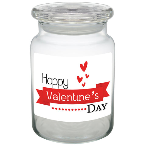 Customized Jar