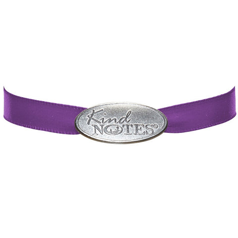 Customize Ribbon