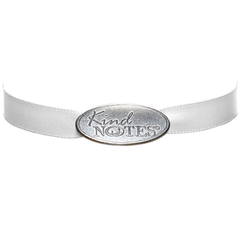 Customize Ribbon